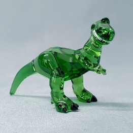 Swarovski Kristal | Disney | Toy Story - Rex | 5492734